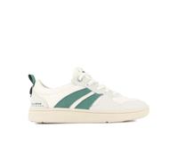 Sneakers Palladium Pallacup Flame Lth Vert 46