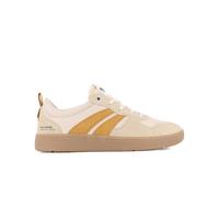 Sneakers Palladium Pallacup Flame OG Blanc 41