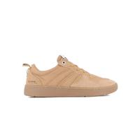Sneakers Palladium Pallacup Flame OG Marron 44