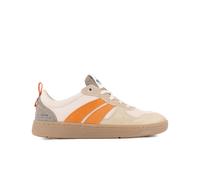 Sneakers Palladium Pallacup Flame SDE Gris 37