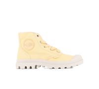 Sneakers Palladium Pampa Beige 40