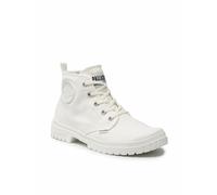 Sneakers Palladium Sp20 Hi Blanc 46