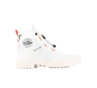 Sneakers Palladium SP20 Travel Blanc 36