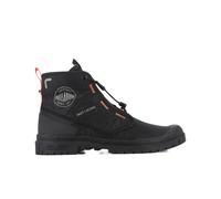 Sneakers Palladium SP20 Travel Noir 36