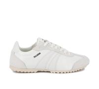 Sneakers Pallaracer Flame Bianco 37