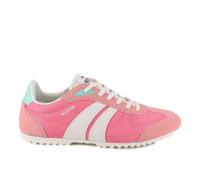 Sneakers Pallaracer Flame Rosa 39