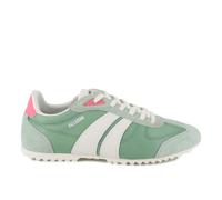 Sneakers Pallaracer Flame Verde 40