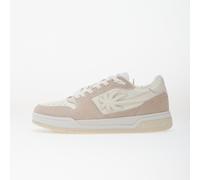 Sneakers Palm Angels Palm Basketball Lea Sneakers White Off White 42