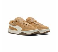 Sneakers Park Lifestyle SK8 Arancione 41