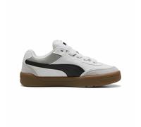 Sneakers Puma Park Lifestyle SK8 Blanc 41