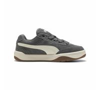 Sneakers Park Lifestyle SK8 Grigio 44