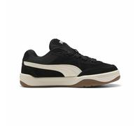 Puma Select Sneaker Park Lifestyle Sk8 Sd