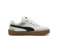 PUMA Park Lifestyle Sk8 Jr 40194901, Scarpe Sportive - 38 EU