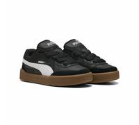 Puma Sneakers Park Lifestyle SK8 Nero/Bianco Taglia 36