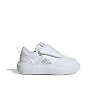 Sneakers Park ST Bianco 31
