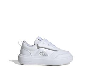 Sneakers Park ST Bianco 35