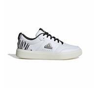ADIDAS ORIGINALS Sneaker bassa 'PARK ST' nero / bianco, Taglia 37-37,5