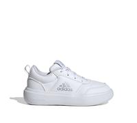 Sneakers Park ST Bianco 37 1/3