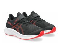 Sneakers Patriot 13 Nero 28 1/2