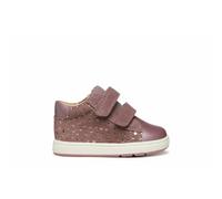 Geox - B BIGLIA GIRL C Rosa - Sneakers 22 Rosa