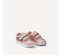 Geox Scarpe da ginnastica B ECLYPER GIRL D Rosa Taglia 24 Bimba