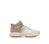 Sneakers Peakfreak Hera Beige 36