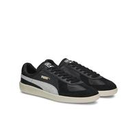 Scarpe da basket Puma Army Trainer Noir 38