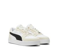 Sneakers pelle Caven 2.0 Lux Bianco 40