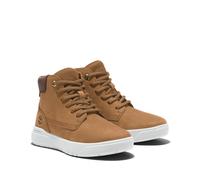 Seneca Bay 6In Side Zip by Timberland 35 Giallo