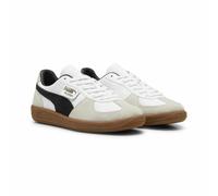 Puma Select Palermo Trainers Bianco EU 44