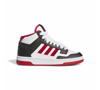 Adidas Scarpe Da Ginnastica Junior Rapid Court Mid