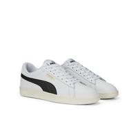 Sneakers pelle Smash 3.0 L Bianco 40
