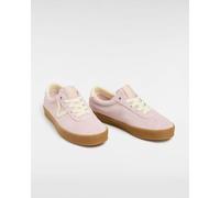 Vans - Scarpe Sport Low, Uomo, Rosa, Taglia: 40