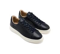 Sneakers Pelle Underhill, Marino, 44 EU