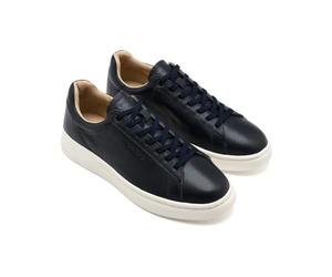 Sneakers Pelle Underhill, Marino, 44 EU