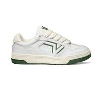 Sneakers pelle Upland Bianco 37