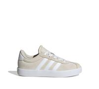 Sneakers pelle VL Court 3.0 Grigio 38