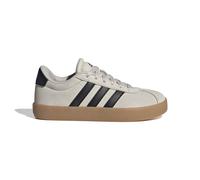 Adidas Vl Court 3.0 Trainers Grigio EU 36 Bambini