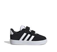 Sneakers pelle VL Court 3.0 Nero 25