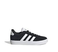 adidas Men's Courtjam Control Tennis Navy Blue/Cloud White/Cloud White 13.5 UK 49 1/3 EU