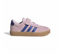 Sneakers pelle VL Court 3.0 Rosa 34