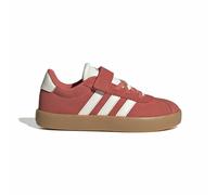 Sneakers pelle VL Court 3.0 Rosa 35