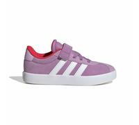 adidas sportswear - Vl Court 3.0 El C Viola - Sneakers 28 Viola