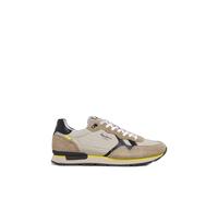Pepe Jeans Sneaker Brit Fly