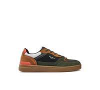 Sneakers Pepe Jeans Kore Skate Vert 45