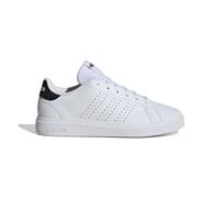Sneakers adidas Advantage Base 2.0 IH8123 Bianco 37.13