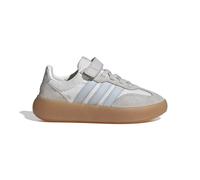 Scarpe Bambino Barreda Decode Core White / Halo Blue / Grey One 30 1/2