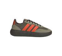 Sneakers per bambini adidas Barreda Decode Vert 38 2/3