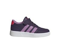 Sneakers per bambini adidas Breaknet 3.0 Violet 30
