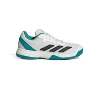 Sneakers per bambini adidas Courtflash Blanc 30